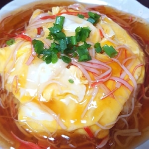 甘くないタレの天津飯 レシピ 作り方 By れなママ 楽天レシピ 甘くないタレの天津飯 レシピ 作り方 By れなママ 楽天レシピ